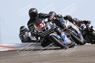 media/Jun-29-2025-CRA (Sun) [[5f812e372d]]/Race Photos/Race 1/
